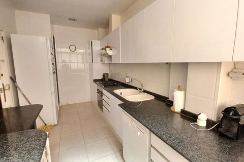 Leilighet i Valencia, Valencia, Valencia - € 649 000 | Ref: PP649-Jq/10759 - foto 10