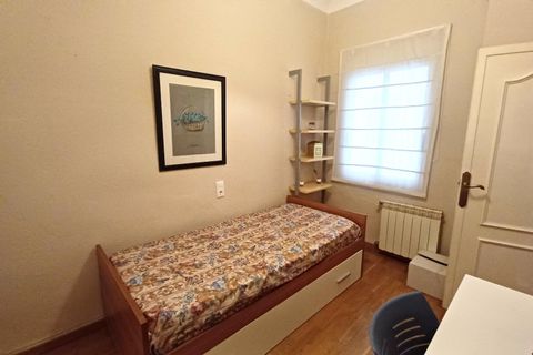 Leilighet i Valencia, Valencia, Valencia - € 649 000 | Ref: PP649-Jq/10759 - foto 12