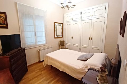 Leilighet i Valencia, Valencia, Valencia - € 649 000 | Ref: PP649-Jq/10759 - foto 13
