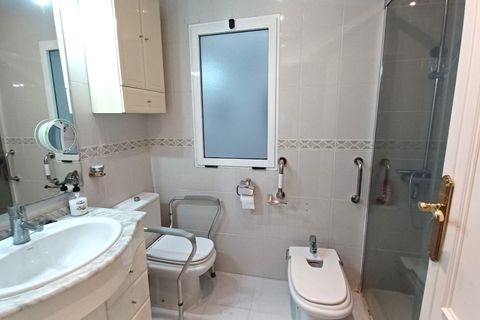 Leilighet i Valencia, Valencia, Valencia - € 649 000 | Ref: PP649-Jq/10759 - foto 14