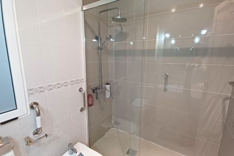 Leilighet i Valencia, Valencia, Valencia - € 649 000 | Ref: PP649-Jq/10759 - foto 15