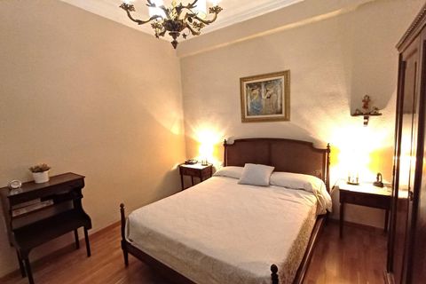 Leilighet i Valencia, Valencia, Valencia - € 649 000 | Ref: PP649-Jq/10759 - foto 17