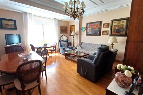 Leilighet i Valencia, Valencia, Valencia - € 649 000 | Ref: PP649-Jq/10759 - foto 19