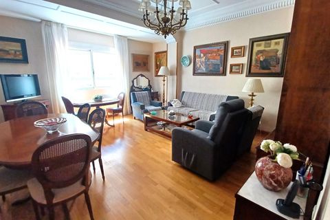 Leilighet i Valencia, Valencia, Valencia - € 649 000 | Ref: PP649-Jq/10759 - foto 20
