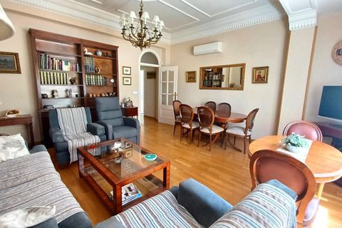 Leilighet i Valencia, Valencia, Valencia - € 649 000 | Ref: PP649-Jq/10759 - foto 21