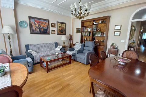 Leilighet i Valencia, Valencia, Valencia - € 649 000 | Ref: PP649-Jq/10759 - foto 22