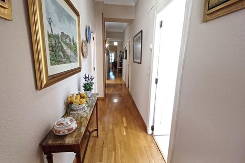Leilighet i Valencia, Valencia, Valencia - € 649 000 | Ref: PP649-Jq/10759 - foto 23