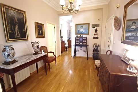 Leilighet i Valencia, Valencia, Valencia - € 649 000 | Ref: PP649-Jq/10759 - foto 24