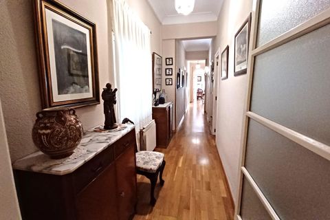 Leilighet i Valencia, Valencia, Valencia - € 649 000 | Ref: PP649-Jq/10759 - foto 25