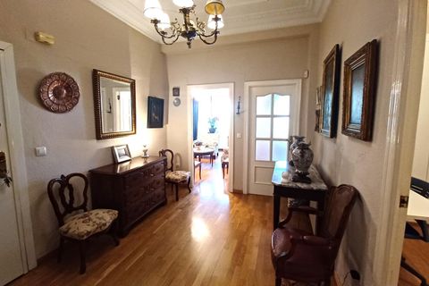 Leilighet i Valencia, Valencia, Valencia - € 649 000 | Ref: PP649-Jq/10759 - foto 26