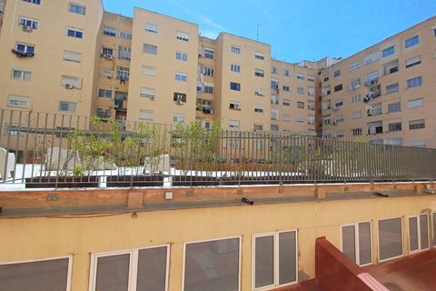 Leilighet i Valencia, Valencia, Valencia - € 649 000 | Ref: PP649-Jq/10759 - foto 27