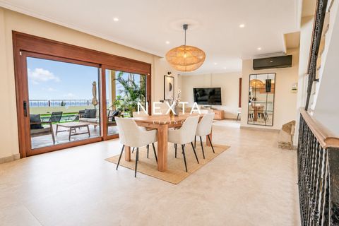 Villa a Adeje, Tenerife, Adeje - € 1.750.000 | Ref: 1121 - foto 2