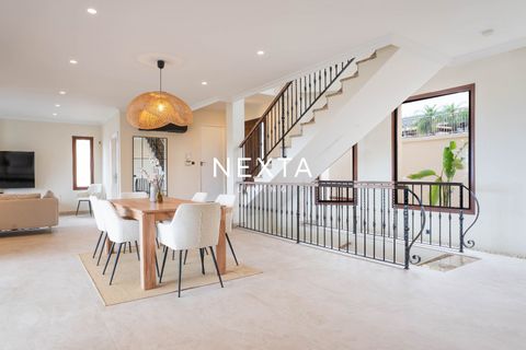Villa a Adeje, Tenerife, Adeje - € 1.750.000 | Ref: 1121 - foto 5