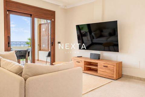 Villa a Adeje, Tenerife, Adeje - € 1.750.000 | Ref: 1121 - foto 8