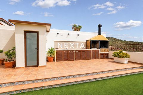 Villa a Adeje, Tenerife, Adeje - € 1.750.000 | Ref: 1121 - foto 11