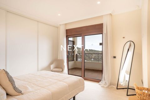 Villa a Adeje, Tenerife, Adeje - € 1.750.000 | Ref: 1121 - foto 7
