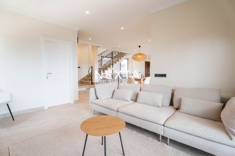Villa a Adeje, Tenerife, Adeje - € 1.750.000 | Ref: 1121 - foto 14
