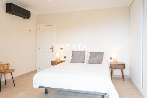 Villa a Adeje, Tenerife, Adeje - € 1.750.000 | Ref: 1121 - foto 18