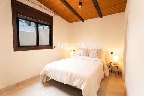 Villa a Adeje, Tenerife, Adeje - € 1.750.000 | Ref: 1121 - foto 22