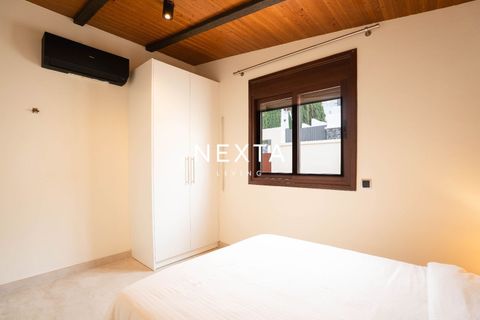 Villa a Adeje, Tenerife, Adeje - € 1.750.000 | Ref: 1121 - foto 24