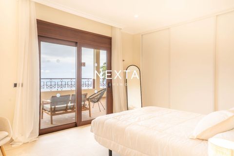 Villa a Adeje, Tenerife, Adeje - € 1.750.000 | Ref: 1121 - foto 25