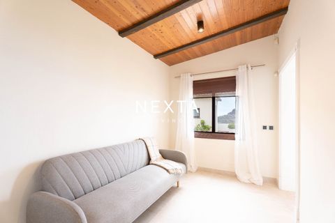 Villa a Adeje, Tenerife, Adeje - € 1.750.000 | Ref: 1121 - foto 29