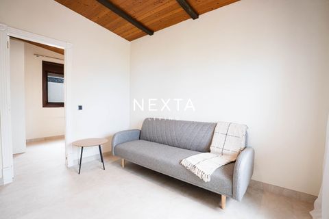 Villa a Adeje, Tenerife, Adeje - € 1.750.000 | Ref: 1121 - foto 30