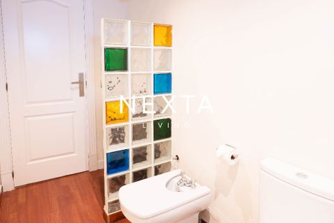 Villa a Adeje, Tenerife, Adeje - € 1.750.000 | Ref: 1121 - foto 32