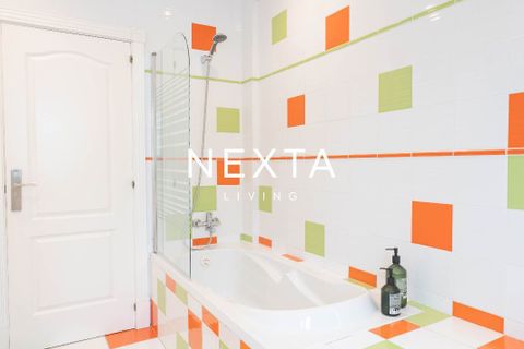 Villa a Adeje, Tenerife, Adeje - € 1.750.000 | Ref: 1121 - foto 35