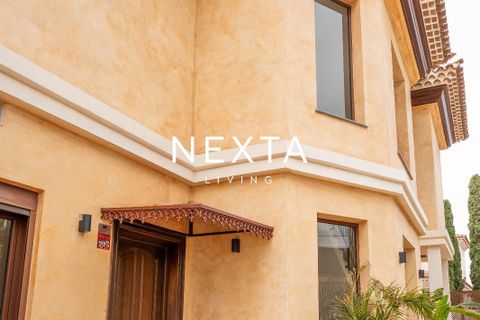 Villa a Adeje, Tenerife, Adeje - € 1.750.000 | Ref: 1121 - foto 39