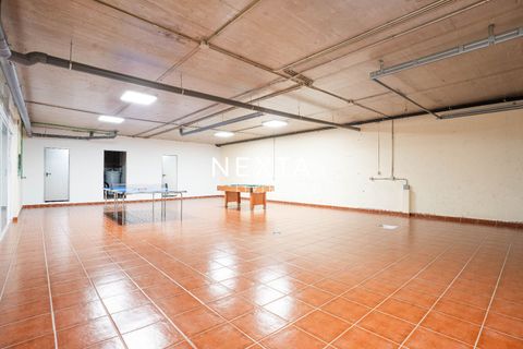 Villa a Adeje, Tenerife, Adeje - € 1.750.000 | Ref: 1121 - foto 44