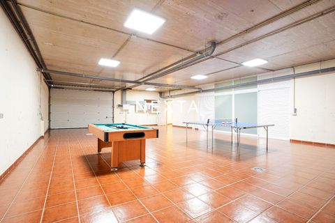 Villa a Adeje, Tenerife, Adeje - € 1.750.000 | Ref: 1121 - foto 45