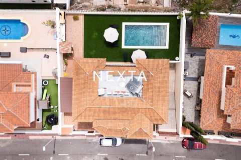 Villa a Adeje, Tenerife, Adeje - € 1.750.000 | Ref: 1121 - foto 48