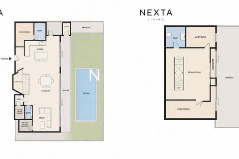 Villa a Adeje, Tenerife, Adeje - € 1.750.000 | Ref: 1121 - foto 46