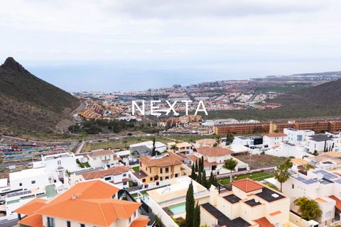 Villa a Adeje, Tenerife, Adeje - € 1.750.000 | Ref: 1121 - foto 50