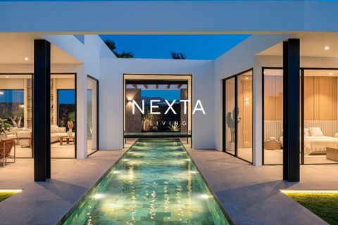 Villa a Yaiza, Lanzarote, Yaiza - € 990.000 | Ref: 1116 - foto 2