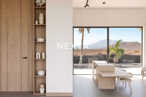 Villa a Yaiza, Lanzarote, Yaiza - € 990.000 | Ref: 1116 - foto 9