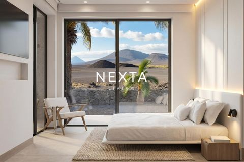 Villa a Yaiza, Lanzarote, Yaiza - € 990.000 | Ref: 1116 - foto 13