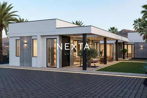 Villa a Yaiza, Lanzarote, Yaiza - € 990.000 | Ref: 1116 - foto 30