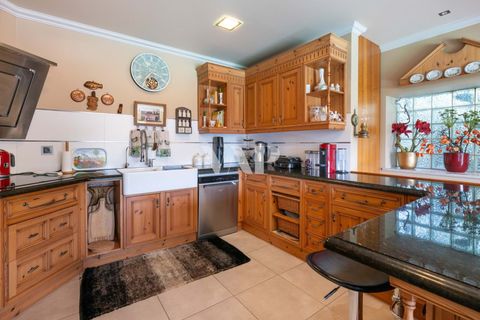 Villa i Almancil, Faro, Almancil - € 950.000 | Ref: VAP243424 - foto 3