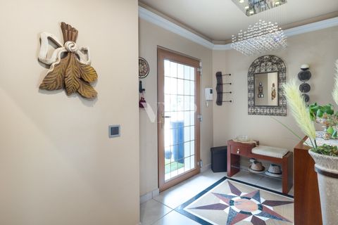 Villa i Almancil, Faro, Almancil - € 950.000 | Ref: VAP243424 - foto 6