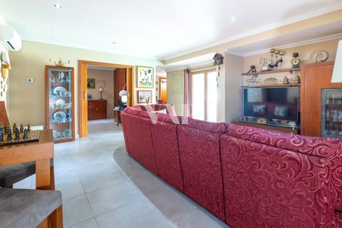 Villa i Almancil, Faro, Almancil - € 950.000 | Ref: VAP243424 - foto 7