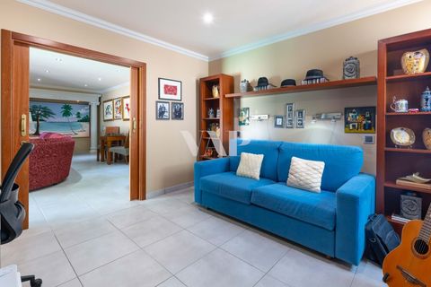Villa i Almancil, Faro, Almancil - € 950.000 | Ref: VAP243424 - foto 9