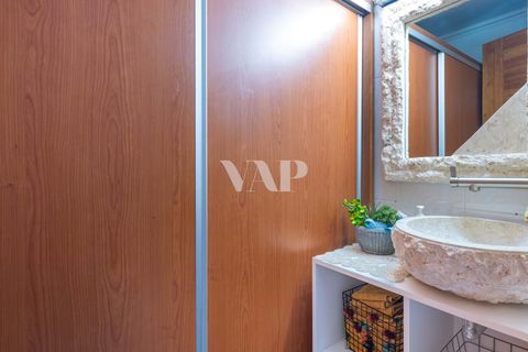 Villa i Almancil, Faro, Almancil - € 950.000 | Ref: VAP243424 - foto 11