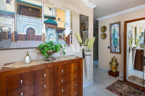 Villa i Almancil, Faro, Almancil - € 950.000 | Ref: VAP243424 - foto 12