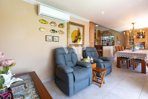 Villa i Almancil, Faro, Almancil - € 950.000 | Ref: VAP243424 - foto 16