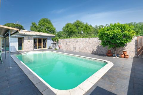 Villa i Almancil, Faro, Almancil - € 950.000 | Ref: VAP243424 - foto 17