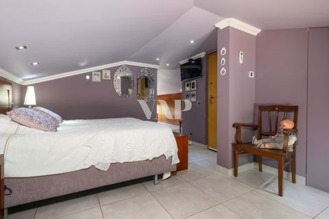 Villa i Almancil, Faro, Almancil - € 950.000 | Ref: VAP243424 - foto 18