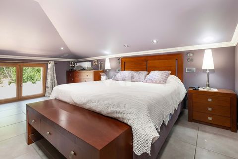 Villa i Almancil, Faro, Almancil - € 950.000 | Ref: VAP243424 - foto 19