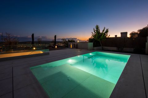 Villa a Santa Ponsa, Mallorca, Santa Ponsa - € 2.984.000 | Ref: 80703 - foto 2